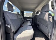 2023 Ford F150 in Winchester, VA 22602 - 18149517 11