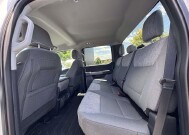 2023 Ford F150 in Winchester, VA 22602 - 18149517 13