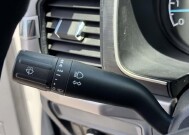 2023 Ford F150 in Winchester, VA 22602 - 18149517 28