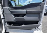2023 Ford F150 in Winchester, VA 22602 - 18149517 8