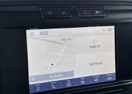 2023 Ford F150 in Winchester, VA 22602 - 18149517 16