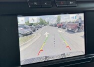 2023 Ford F150 in Winchester, VA 22602 - 18149517 17