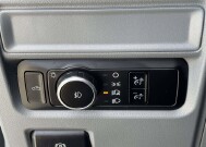 2023 Ford F150 in Winchester, VA 22602 - 18149517 25