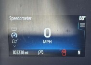 2023 Ford F150 in Winchester, VA 22602 - 18149517 31