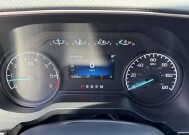 2023 Ford F150 in Winchester, VA 22602 - 18149517 30