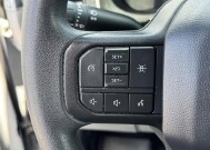 2023 Ford F150 in Winchester, VA 22602 - 18149517 27