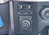 2023 Ford F150 in Winchester, VA 22602 - 18149517 22