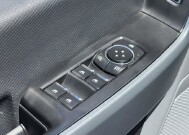 2023 Ford F150 in Winchester, VA 22602 - 18149517 24