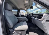 2023 Ford F150 in Winchester, VA 22602 - 18149517 10