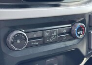 2023 Ford F150 in Winchester, VA 22602 - 18149517 19