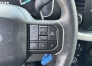 2023 Ford F150 in Winchester, VA 22602 - 18149517 26
