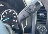 2023 Ford F150 in Winchester, VA 22602 - 18149517 29