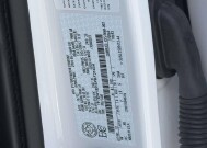 2023 Ford F150 in Winchester, VA 22602 - 18149517 32