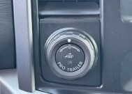2023 Ford F150 in Winchester, VA 22602 - 18149517 21