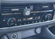 2023 Nissan Rogue in Winchester, VA 22602 - 18149518 18