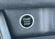 2023 Nissan Rogue in Winchester, VA 22602 - 18149518 23