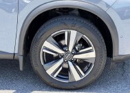 2023 Nissan Rogue in Winchester, VA 22602 - 18149518 7