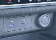 2023 Nissan Rogue in Winchester, VA 22602 - 18149518 19