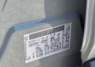 2023 Nissan Rogue in Winchester, VA 22602 - 18149518 31
