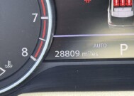 2023 Nissan Rogue in Winchester, VA 22602 - 18149518 30