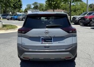 2023 Nissan Rogue in Winchester, VA 22602 - 18149518 34