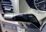 2023 Nissan Rogue in Winchester, VA 22602 - 18149518 27