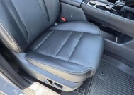 2023 Nissan Rogue in Winchester, VA 22602 - 18149518 10