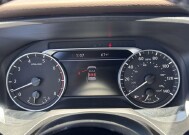 2023 Nissan Rogue in Winchester, VA 22602 - 18149518 29