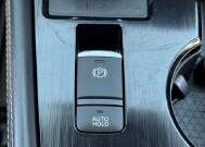 2023 Nissan Rogue in Winchester, VA 22602 - 18149518 22
