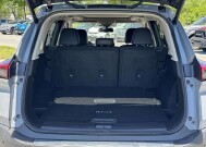 2023 Nissan Rogue in Winchester, VA 22602 - 18149518 12