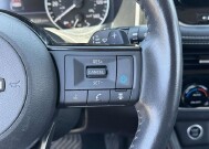 2023 Nissan Rogue in Winchester, VA 22602 - 18149518 25