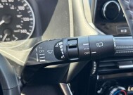 2023 Nissan Rogue in Winchester, VA 22602 - 18149518 28