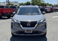 2023 Nissan Rogue in Winchester, VA 22602 - 18149518 37