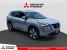 2023 Nissan Rogue in Winchester, VA 22602 - 18149518