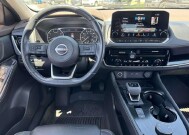 2023 Nissan Rogue in Winchester, VA 22602 - 18149518 15