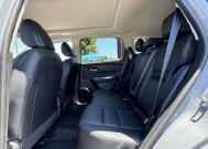 2023 Nissan Rogue in Winchester, VA 22602 - 18149518 13