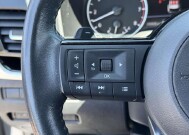 2023 Nissan Rogue in Winchester, VA 22602 - 18149518 26