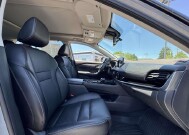 2023 Nissan Rogue in Winchester, VA 22602 - 18149518 9