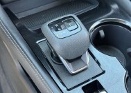 2023 Nissan Rogue in Winchester, VA 22602 - 18149518 20