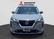 2023 Nissan Rogue in Winchester, VA 22602 - 18149518 6