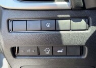 2023 Nissan Rogue in Winchester, VA 22602 - 18149518 24