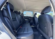 2023 Nissan Rogue in Winchester, VA 22602 - 18149518 11