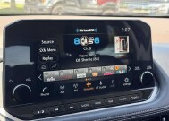 2023 Nissan Rogue in Winchester, VA 22602 - 18149518 16