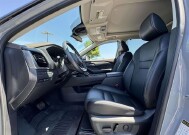 2023 Nissan Rogue in Winchester, VA 22602 - 18149518 14