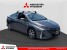 2021 Toyota Prius Prime in Winchester, VA 22602 - 18149519
