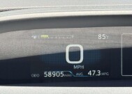 2021 Toyota Prius Prime in Winchester, VA 22602 - 18149519 14
