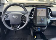 2021 Toyota Prius Prime in Winchester, VA 22602 - 18149519 2