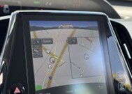 2021 Toyota Prius Prime in Winchester, VA 22602 - 18149519 3