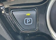 2021 Toyota Prius Prime in Winchester, VA 22602 - 18149519 8
