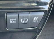 2021 Toyota Prius Prime in Winchester, VA 22602 - 18149519 9